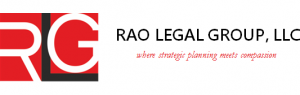 Rao Legal Group, LLC