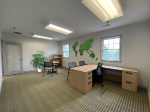 Newtown, PA. - Daily Plan It - Executive Office