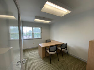 Newtown, PA. - Daily Plan It - Office
