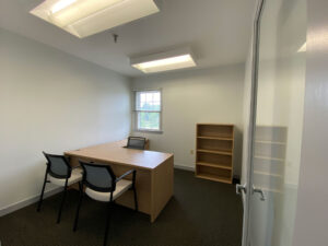 Newtown, PA. - Daily Plan It - Office