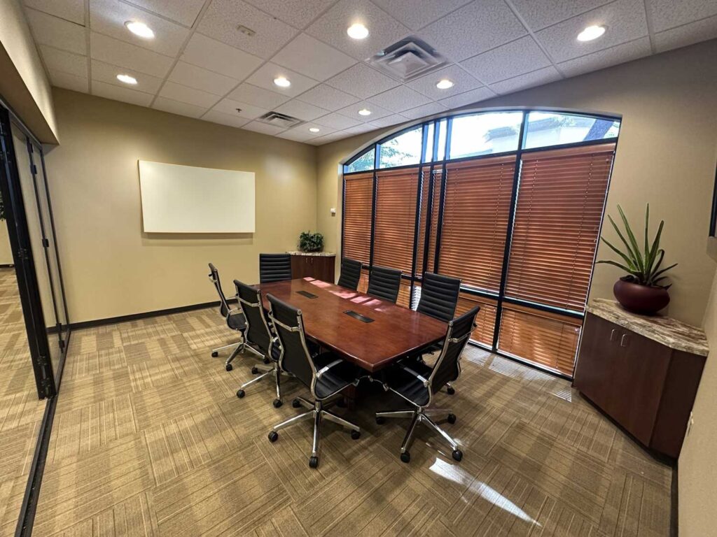2239 W Baseline Road Tempe, AZ. - Additional Conference Room